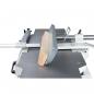 Preview: HOLZKRAFT minimax FS 41e TERSA Abricht-/Dickenhobelmaschine 400V