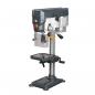 Preview: OPTIMUM OPTIdrill DQ22 Tischbohrmaschine 230V