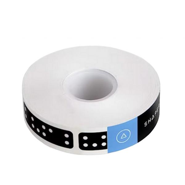 SHAPER Tape