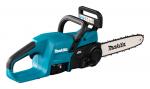 MAKITA Akku-Kettensäge DUC307ZX2 18V, o h n e Akku/Ladegerät Schwertlänge 30cm