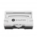 SHAPER Mini Sys - Individuell anpassbar